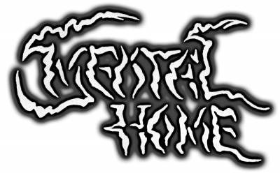 logo Mental Home